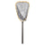 Rising Lunker Net
