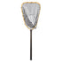 Rising Lunker Net