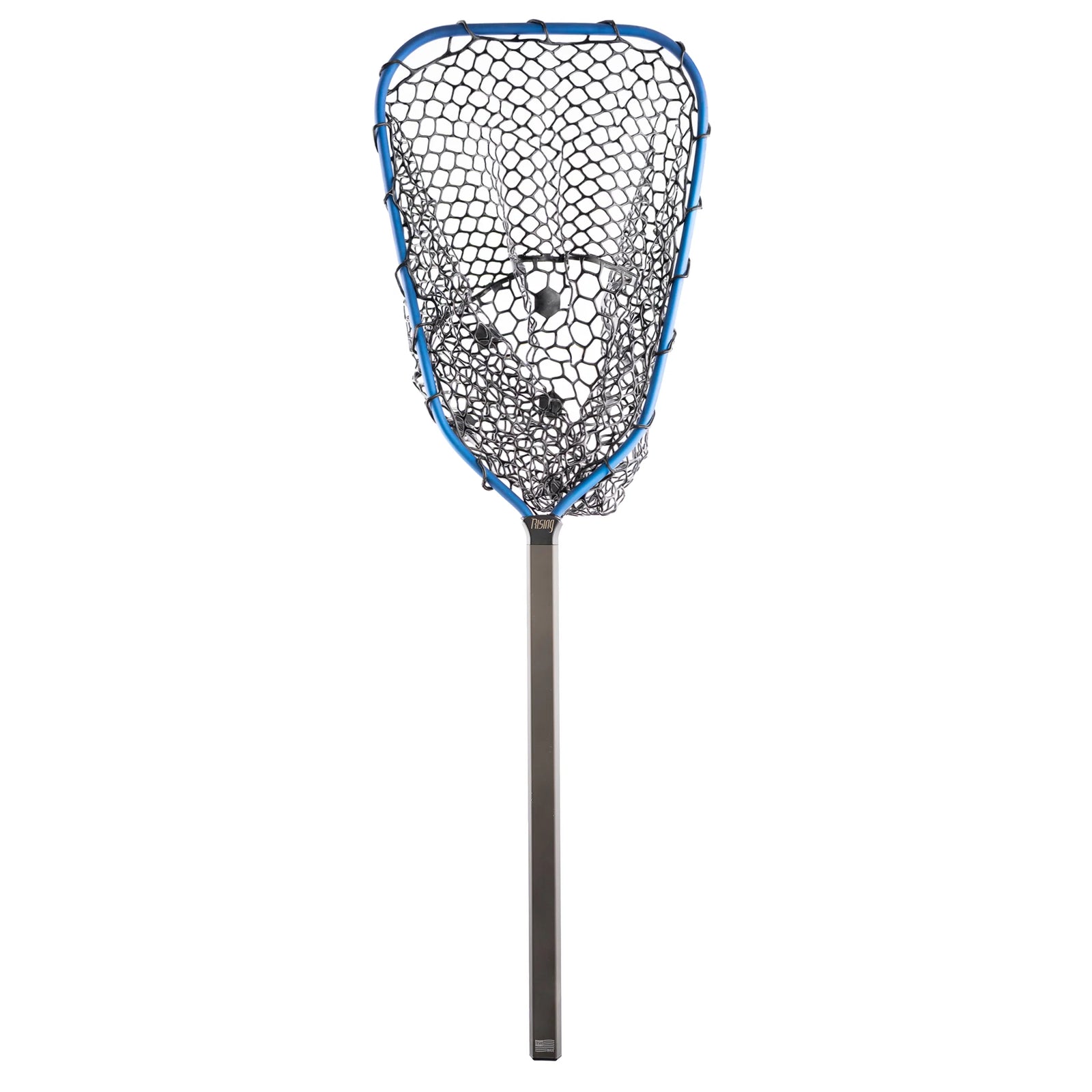 Rising Lunker Net