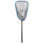 Rising Lunker Net
