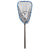 Rising Lunker Net