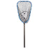 Rising Lunker Net