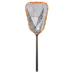 Rising Lunker Net