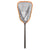 Rising Lunker Net
