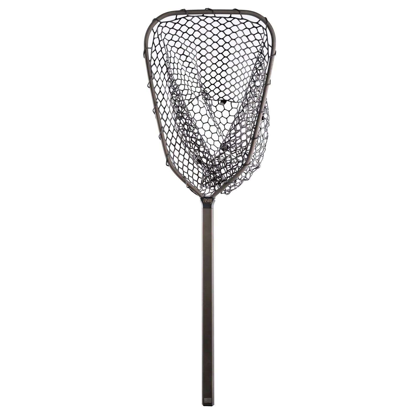 Rising Lunker Net