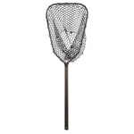 Rising Lunker Net