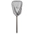 Rising Lunker Net