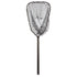 Rising Lunker Net