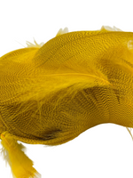 Nature's Spirit Mallard Flank