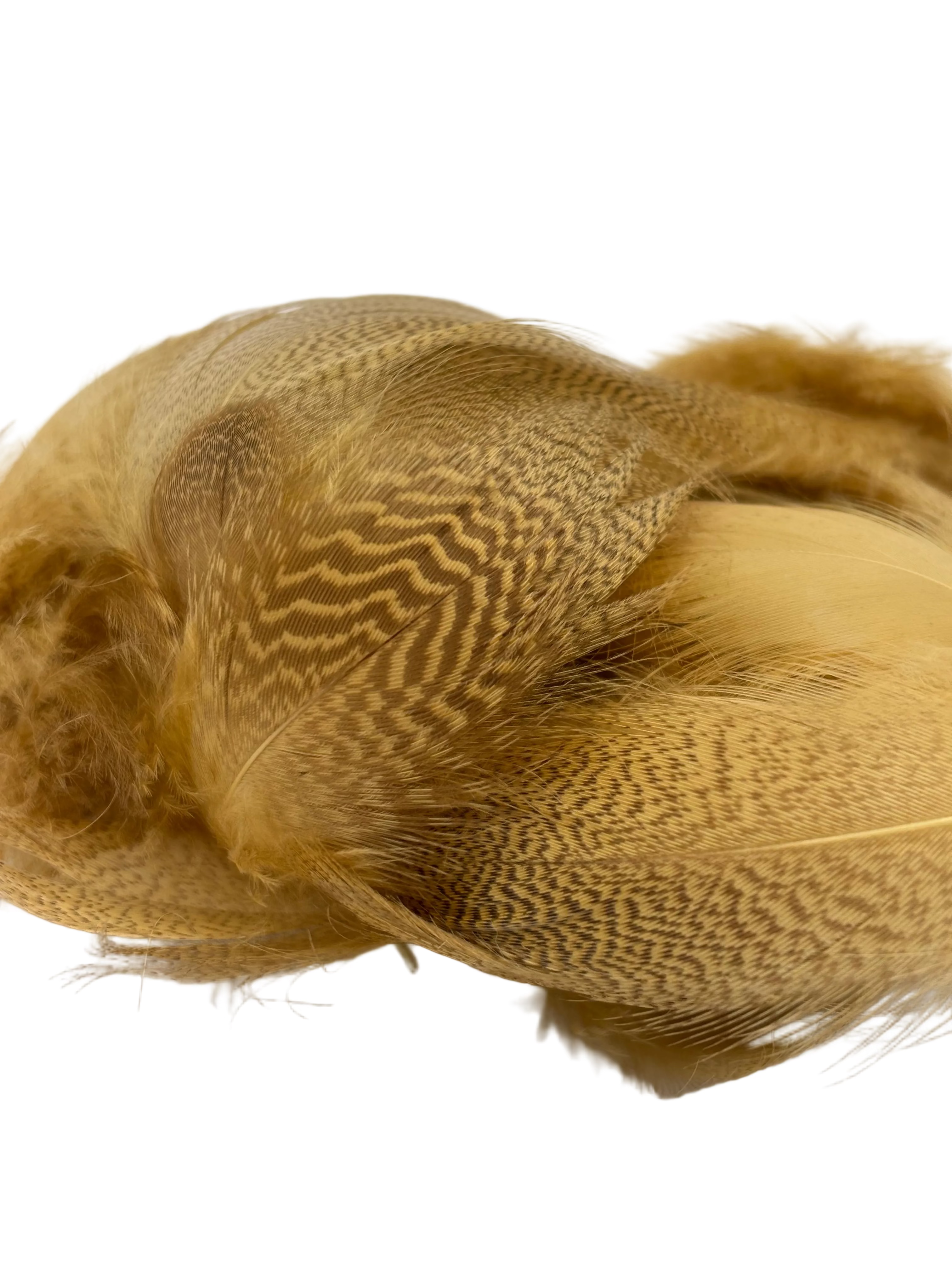 Nature's Spirit Mallard Flank