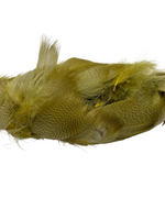 Nature's Spirit Mallard Flank