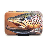 MFC Poly Fly Box
