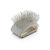 MFC Dubbing Brush
