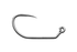 MFC Tactical Barbless Jig Hook