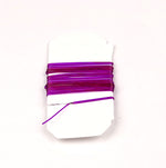 Hareline Midge Stretch Rib