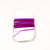 Hareline Midge Stretch Rib