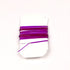 Hareline Midge Stretch Rib
