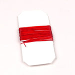 Hareline Midge Stretch Rib