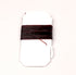 Hareline Midge Stretch Rib