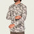 Marsh Wear Buxton Tech Hoodie