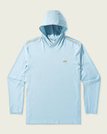 Marsh Wear High Noon Tech Hoody