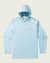 Marsh Wear High Noon Tech Hoody