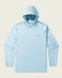 Marsh Wear High Noon Tech Hoody