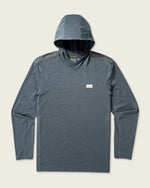 Marsh Wear High Noon Tech Hoody