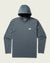 Marsh Wear High Noon Tech Hoody