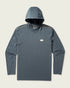 Marsh Wear High Noon Tech Hoody