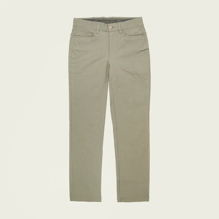 Marsh Wear Long Haul Pant 30"