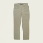 Marsh Wear Long Haul Pant 30"
