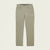 Marsh Wear Long Haul Pant 30"