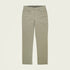 Marsh Wear Long Haul Pant 30"