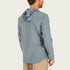 Marsh Wear Lenwood Tech Hoody