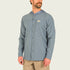 Marsh Wear Lenwood Tech Hoody