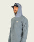 Marsh Wear Lenwood Tech Hoody