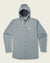 Marsh Wear Lenwood Tech Hoody