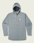 Marsh Wear Lenwood Tech Hoody