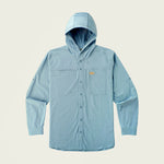 Marsh Wear Lenwood Tech Hoody