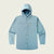 Marsh Wear Lenwood Tech Hoody