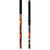 Sawyer MXS Pattern Oar Shaft