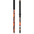 Sawyer MXS Pattern Oar Shaft
