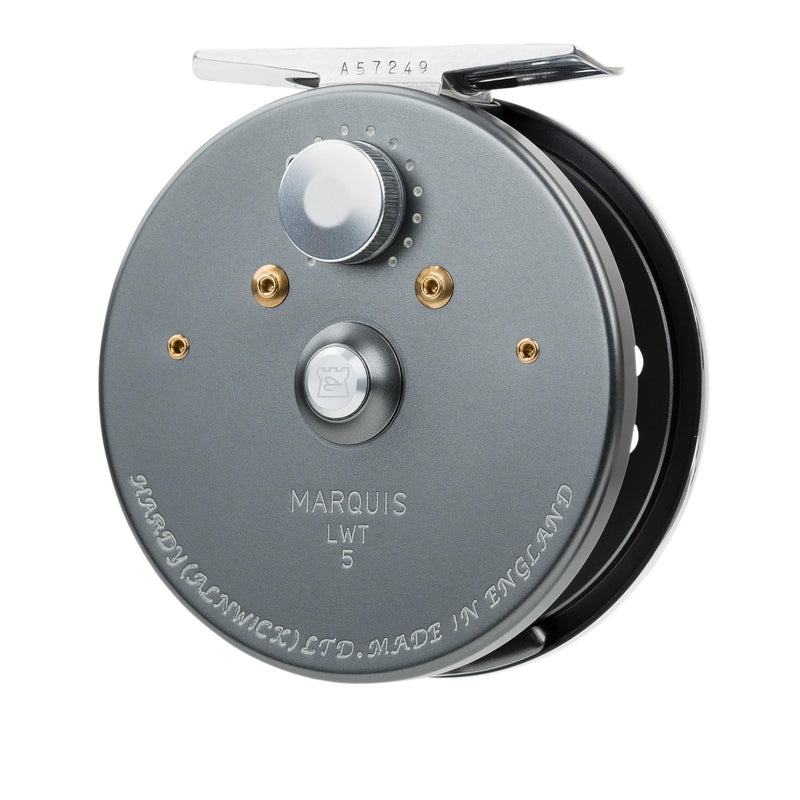 Load image into Gallery viewer, Hardy Marquis LWT Fly Reel

