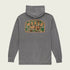 Marsh Wear Alton Camo Hoodie