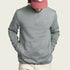 Marsh Wear Sullivan Tech Hoodie
