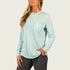 Marsh Wear Women's Buxton Tech Hoodie