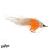 Umpqua's Megalopsicle- Tan/Orange