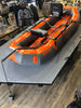 Sotar Micro Strike Package: 11' Ultralight Edition
