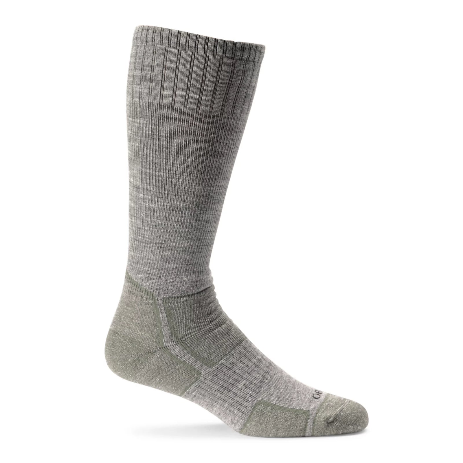 Orvis Midweight OTC Wader Socks